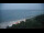 Webcam in Hörnum (Sylt), 17 km