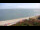 Webcam in Hörnum (Sylt), 0.3 mi away