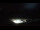 Webcam in Hörnum (Sylt), 0.4 km