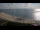 Webcam in Hörnum (Sylt), 0.4 km