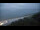 Webcam in Hörnum (Sylt), 4.7 mi away