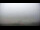 Webcam in Hörnum (Sylt), 2.6 mi away