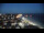 Webcam in Hörnum (Sylt), 4.7 mi away