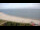 Webcam in Hörnum (Sylt), 22.5 km