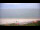 Webcam in Hörnum (Sylt), 11.4 km