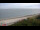 Webcam in Hörnum (Sylt), 0.4 km