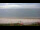 Webcam in Hörnum (Sylt), 20.3 km