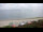 Webcam in Hörnum (Sylt), 30.6 km entfernt