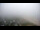 Webcam in Hörnum (Sylt), 12.2 km
