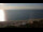 Webcam in Hörnum (Sylt), 17.3 km