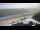 Webcam in Hörnum (Sylt), 6.6 mi away