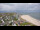 Webcam in Hörnum (Sylt), 21.4 km entfernt