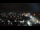 Webcam in Hörnum (Sylt), 3.1 mi away