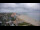 Webcam in Hörnum (Sylt), 2.6 mi away