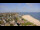 Webcam in Hörnum (Sylt), 17.1 km entfernt