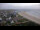 Webcam in Hörnum (Sylt), 17.3 km entfernt