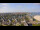 Webcam in Hörnum (Sylt), 6.6 mi away