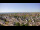Webcam in Hörnum (Sylt), 4.4 mi away