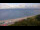 Webcam in Hörnum (Sylt), 17.3 km