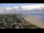Webcam in Hörnum (Sylt), 22.6 km