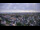Webcam in Hörnum (Sylt), 7.7 km