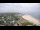 Webcam in Hörnum (Sylt), 6.5 mi away