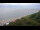 Webcam in Hörnum (Sylt), 17.3 km entfernt