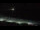 Webcam in Hörnum (Sylt), 11.8 mi away
