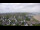 Webcam in Hörnum (Sylt), 18 km