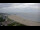 Webcam in Hörnum (Sylt), 17.3 km