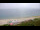 Webcam in Hörnum (Sylt), 17 km