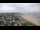 Webcam in Hörnum (Sylt), 8.5 km