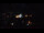 Webcam in Hörnum (Sylt), 8.1 km entfernt
