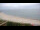 Webcam in Hörnum (Sylt), 17.1 km entfernt