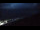 Webcam in Hörnum (Sylt), 17 km