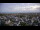 Webcam in Hörnum (Sylt), 11.4 km