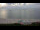 Webcam in Hörnum (Sylt), 0.4 km entfernt