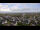 Webcam in Hörnum (Sylt), 2.6 mi away