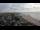 Webcam in Hörnum (Sylt), 0.4 km