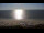 Webcam in Hörnum (Sylt), 18 km