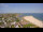 Webcam in Hörnum (Sylt), 6.6 mi away