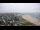 Webcam in Hörnum (Sylt), 6.6 mi away