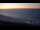 Webcam in Hörnum (Sylt), 21.4 km