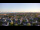 Webcam in Hörnum (Sylt), 14.8 km