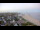 Webcam in Hörnum (Sylt), 4.7 mi away