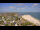 Webcam in Hörnum (Sylt), 7 mi away