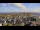 Webcam in Hörnum (Sylt), 7 mi away