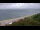 Webcam in Hörnum (Sylt), 4.4 mi away