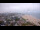 Webcam in Hörnum (Sylt), 20.8 km