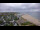 Webcam in Hörnum (Sylt), 4.7 mi away